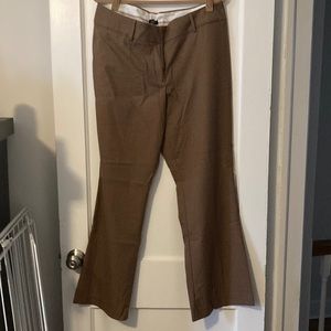 Loft Julie trousers 14